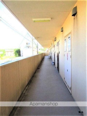 ワンリーフマンションのその他写真