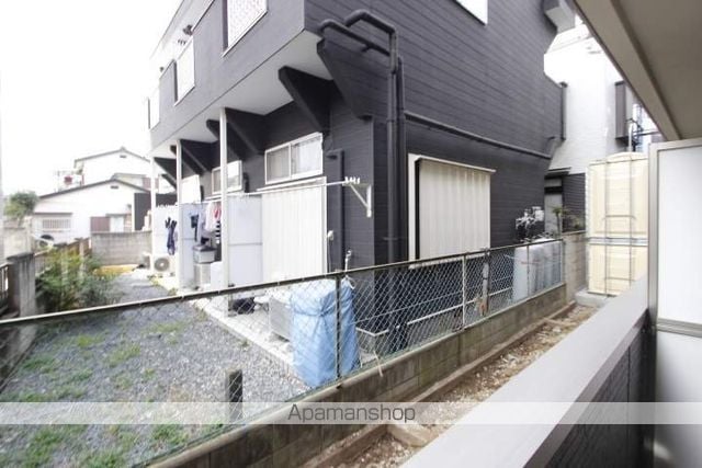PLUMAS上福岡IIのその他写真