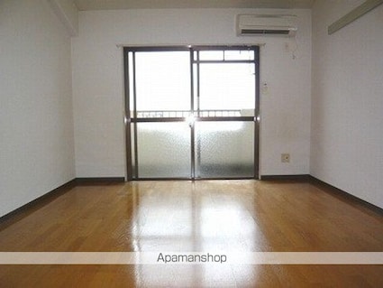 ｓｅｌｅコート１番館[1K/27m2]のその他内装2