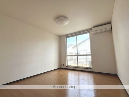 ピュア赤羽台[2LDK/57.96m2]のその他部屋・スペース