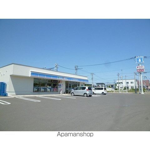 北見市 1階建 築29年の周辺写真