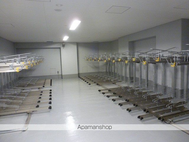 プレジリア東日本橋のその他写真
