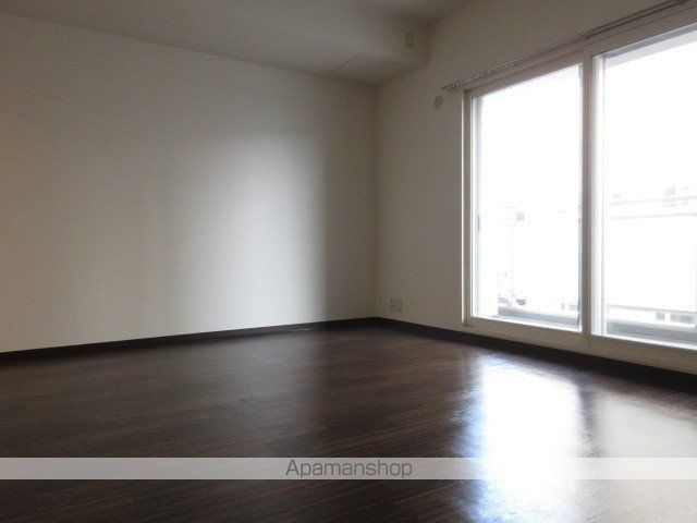 ビッグパレス南5条の内装写真