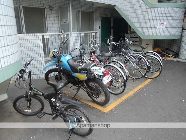 ヒルクレスト円山公園のその他写真