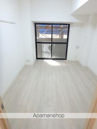 プレミアータ　ルーチェ[1K/27.03m2]のその他部屋・スペース