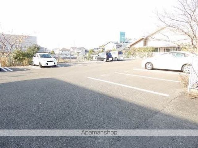 マダレンホールのその他写真