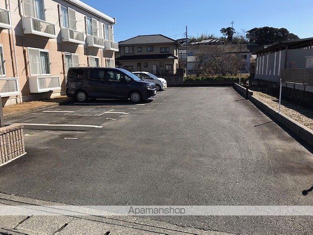 レオパレス神田IIのその他写真