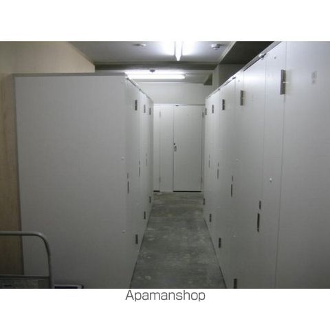アルテシアのその他写真