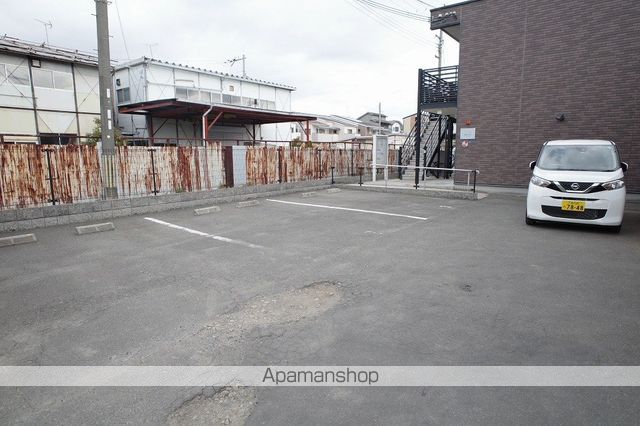 レオネクストホープのその他写真