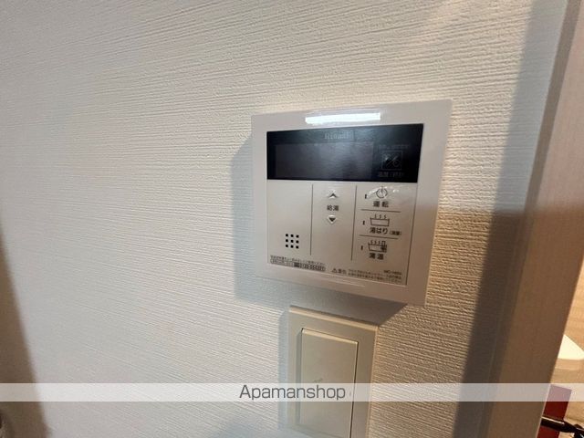 イースタンヒルズ八事の内装写真