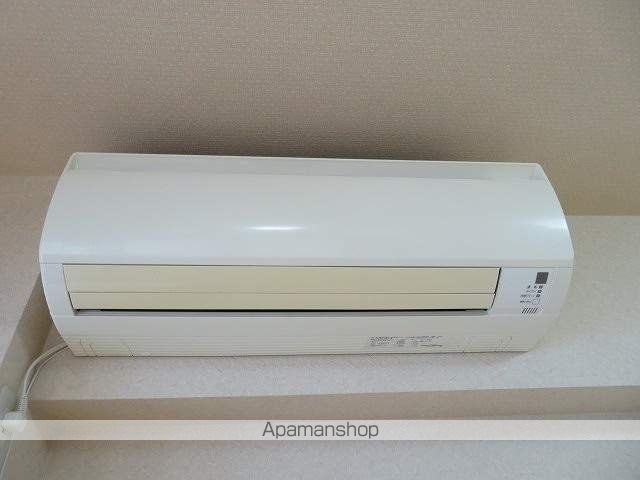 ビラージュ花屋町の内装写真