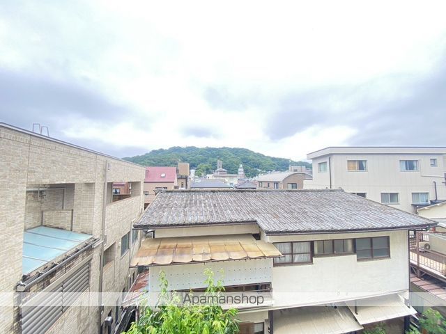 第一清水ビルのその他写真