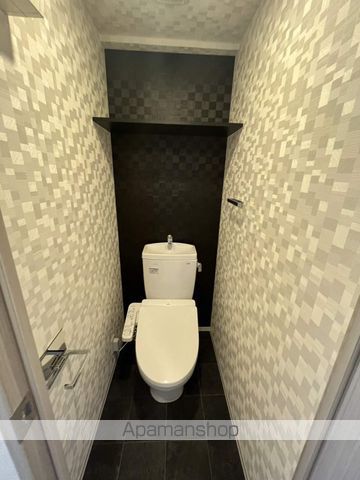 S−RESIDENCE上前津駅前の内装写真