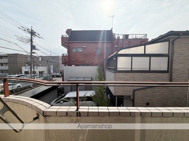 コート桜木のその他写真