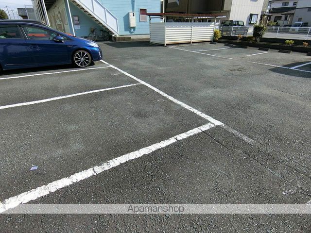 ニューシティ垂木のその他写真