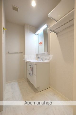 レガーロの内装写真