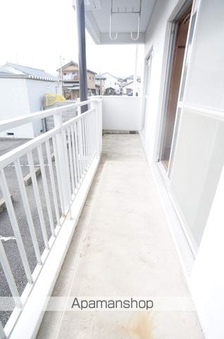 遠藤マンションの外観写真