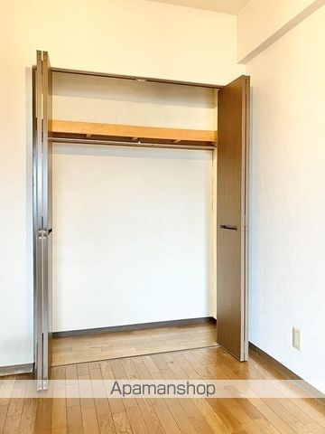 コスモ上福岡センターヒルズの内装写真