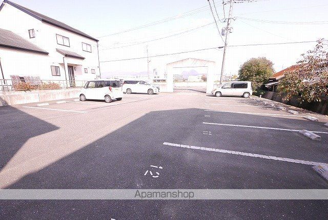 プリマヴェーラのその他写真