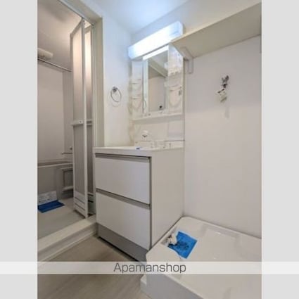 カーサルーチェ黄金[1K/22.8m2]のその他内装2