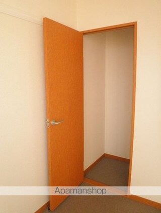 レオパレスサニーコートアカシＢ[1K/19.87m2]の内装2