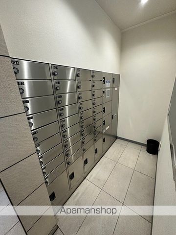 大森ウエストのその他写真