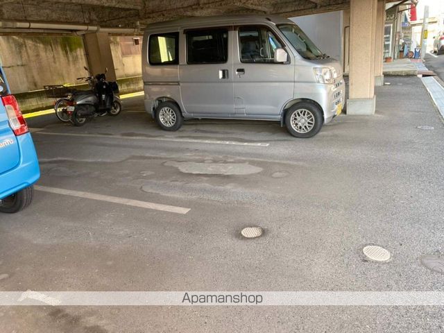 メゾン今井のその他写真