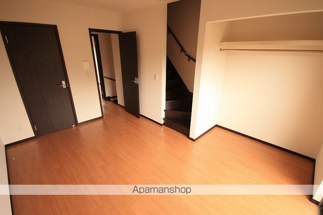 detached 茨城県小美玉市下馬場527-16

地図を見る