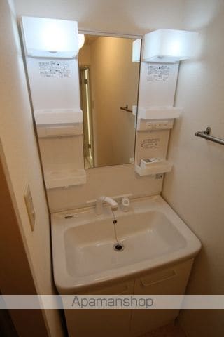 リブレ待兼山の内装写真
