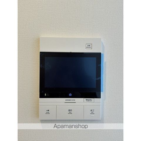 KDXレジデンス上板橋の内装写真