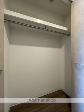 ＲＯＯＴｓ　Ｂｕｎｋｙｏ　Ｏｔｏｗａ[1K/26.53m2]の内装4