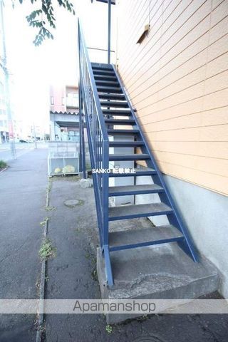 クレール神A棟のその他写真