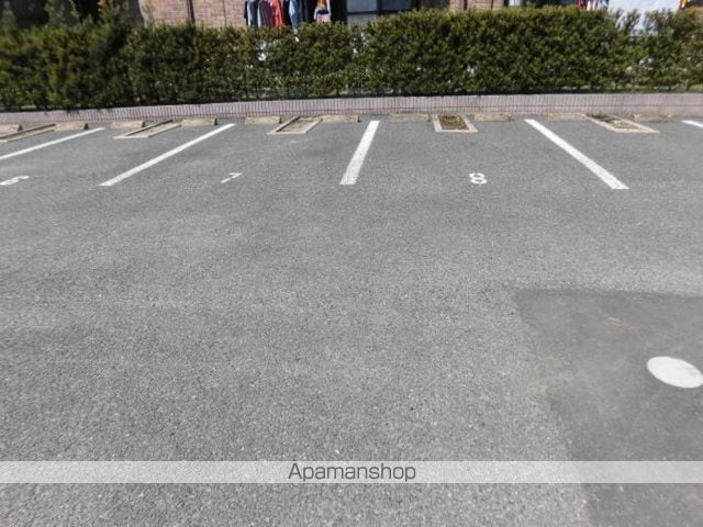 ディアコートのその他写真