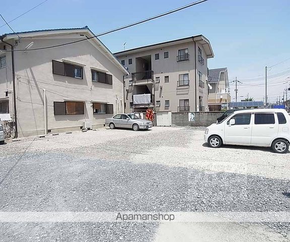 八ノ坪荘のその他写真
