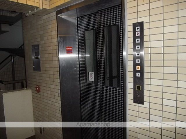 バッハレジデンス西宮上ヶ原のその他写真