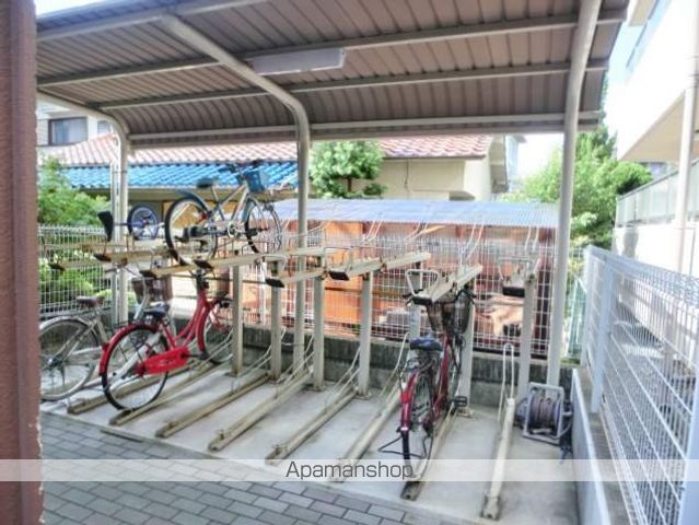 KSマンションのその他写真