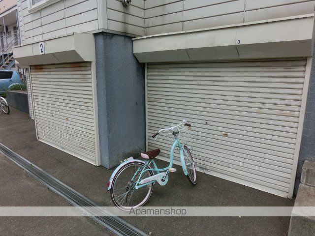 プラザイン西町のその他写真