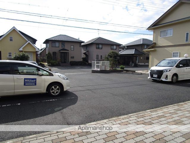ソリアード的場のその他写真