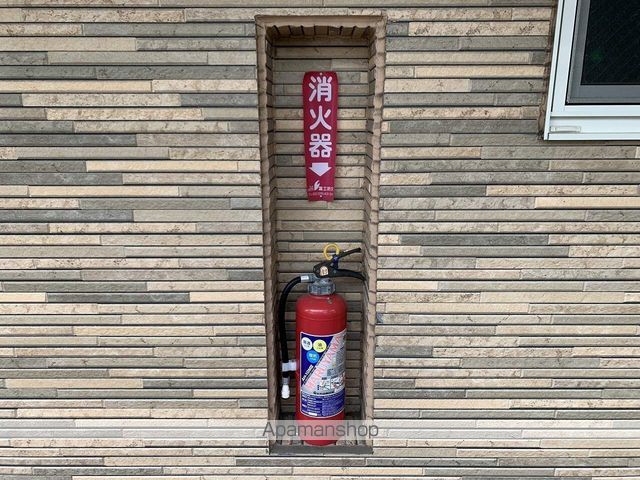 ローザハイム通町のその他写真