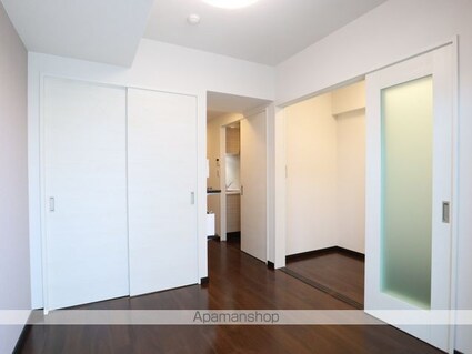 エステシア上前津[1K/24.9m2]の内装2