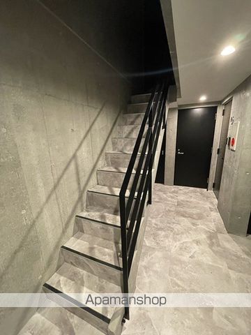 HARNESS南6条のその他写真