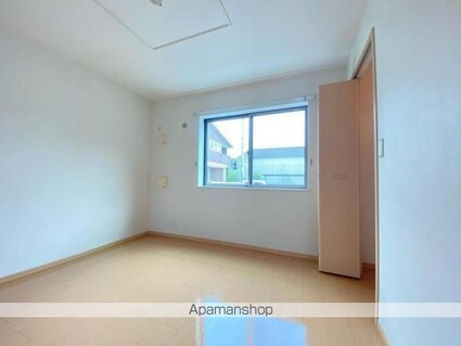 アンダンテ　イースト　Ａ[2DK/45.31m2]の内装6