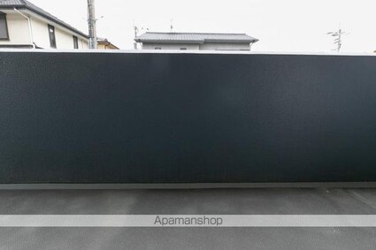フィオーレ上福岡[3LDK/70.4m2]の内装5