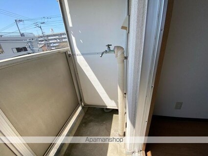 アスカ太田[1K/15m2]のその他部屋・スペース