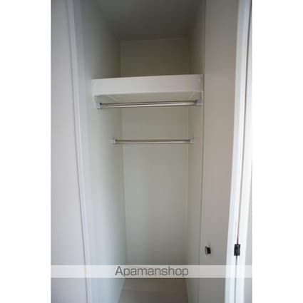 ルーエ[1LDK/39.34m2]のその他部屋・スペース