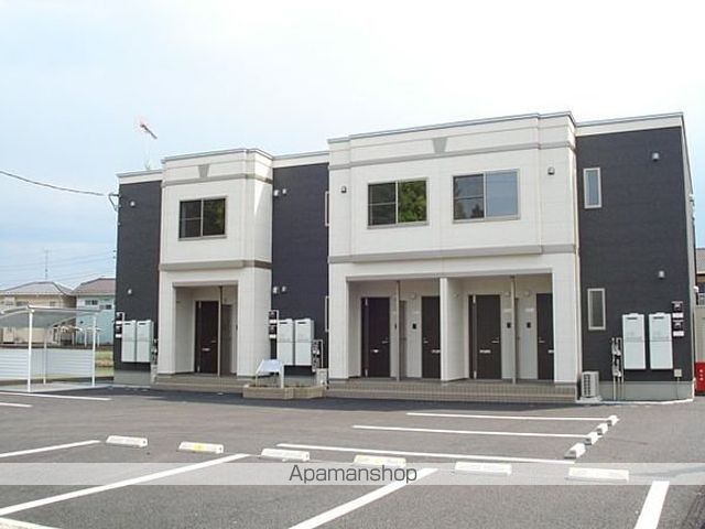 アンナビアのその他写真