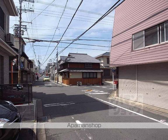 グレイスエビヤのその他写真