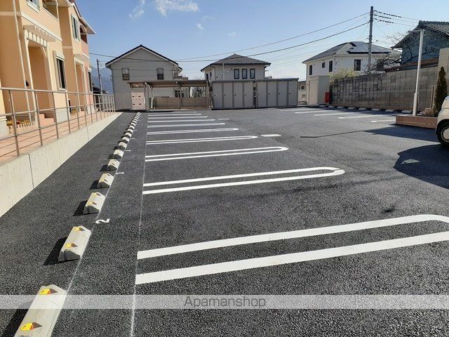 フラン ブリーズのその他写真
