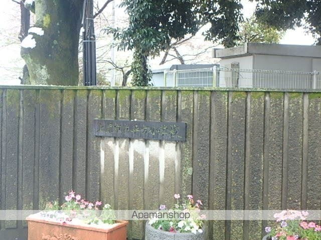 グランソフィア小敷谷の周辺写真