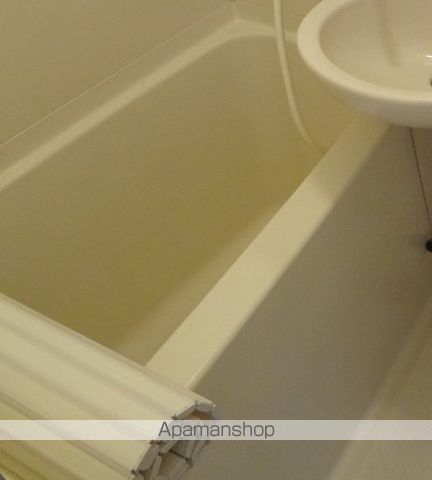 プレアール新深江の内装写真